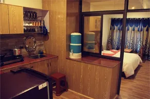 Holidayhomestayladakh - Image 4