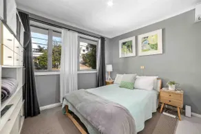 Private studio with pool, aircon & BBQ on the deck - Image 2