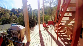 Mountain Views in Simi Valley....No Cleaning Fee! - Image 2