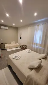 ”A su Mulinu” Pozzomaggiore tourist rental - Image 5