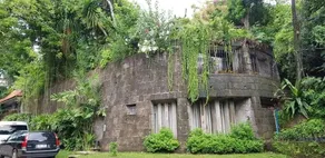 Pansol 111 Beautiful Rest House w Hot Spring Pool - Image 2