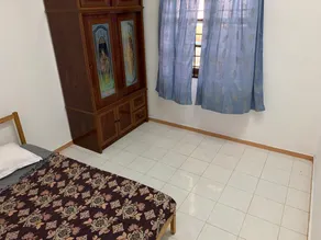 5BR Bukit Beruang Bungalow Homestay/Villa Ct Zee - Image 5