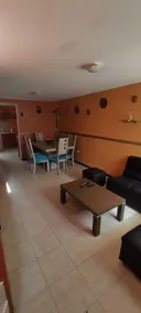 Casa Coralito - Image 4