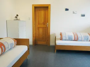 Apartment Silbertal - Ferienwohnung - Image 4