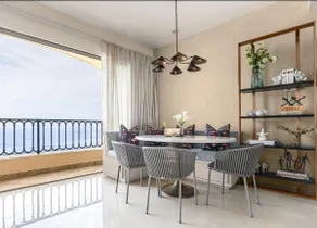 BEAUTIFUL, LUXURY Mazatlan Condo Right on Beach!! - Image 2