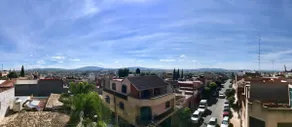 Loft Panorámica - Image 3