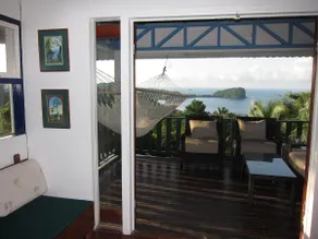 Beach House with Great Ocean View! - Image 5