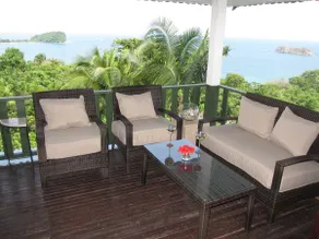 Beach House with Great Ocean View! - Image 2