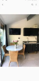 Converted 2 bedroom stylish stable block, self catering holiday home in the Forest of Dean - Image 3