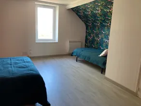 Nature House - Image 5