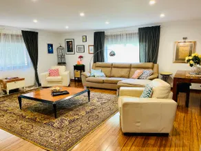 Lake Cottage - Blue Mountains Family Getaway - Image 2