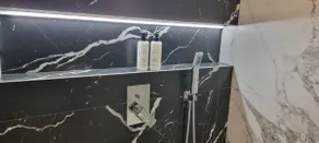 Deluxe apartment bllok - Image 5