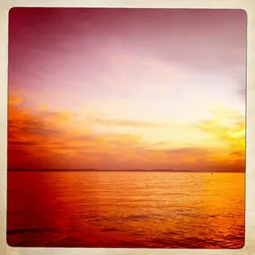in a quiet position,close to sea 1 - Image 5