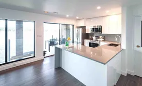 OCEAN FRONT 2 BEDROOM SUITE with STUNNING VIEWS - Image 5