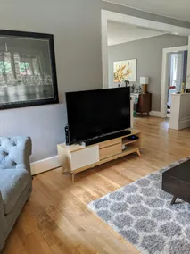 Modern 1920's Bungalow ~ 5 Minutes from Lambeau Field - Image 3