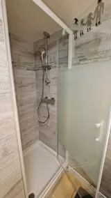 Nice apartment in the city center - Image 3