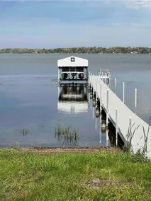# Lake Home for all occasions - Image 2