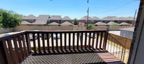 Lovely Townhouse! Just minutes from DFW Airport. - Image 2