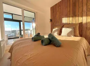 Apartment Le Grand Pavois by Interhome - Image 4