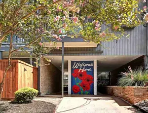 Apt 205 Red River/North UT Campus/Moody Center/DKR - Image 2