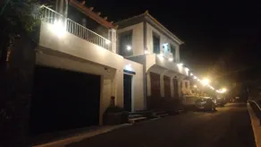 A Casa Estrelícia-Dourada Garcês - Image 5