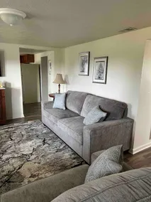 Dove's Nest - Image 3