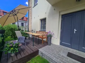 A perfect base to explore Vilnius! - Image 2