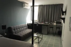 Modern and Central Space in the Heart of León - Image 3