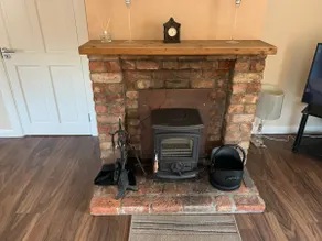 Killybegs Carraig Cottage - Image 5