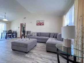 North Ridgeville-Cozy 3-bedroom 2bath Ranch - Image 4