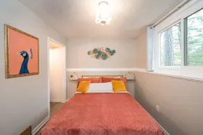 Pets~Trails~Beaches~10mins to TC~2 Person Suite - Image 5
