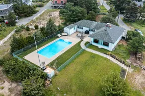 Sunset Waterfront Retreat | Private Beach, Pool & - Image 4