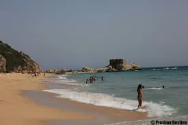 ZAHARA DE LOS TUNA URB.ATLANTERRA PLAYA - Image 4