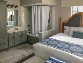Equipped Villa with Access to Amazing Amenities! - Image 5