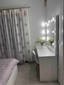 A&A Apartment - Image 5