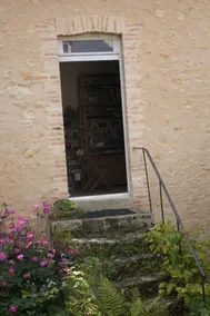 The Common Wine Press - Image 3