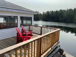 The Birch: Your home away from home! - Image 3