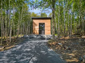 Chalet Ezra - Image 2
