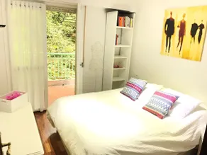 Home in Donostia - Image 5