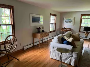 Beach Home with View - Image 5