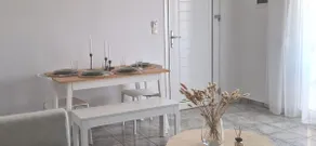 Maria's Home - Image 4