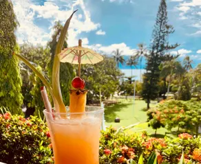 Tequila Sunset - Perfect for 2 - Right in town - with a gorgeous view! - Image 3