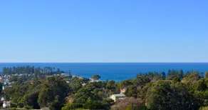 Kiama's Secret Ocean-view Cottage - Image 5