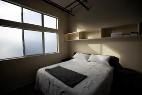 Studio 882 in the ”BitterSweet” Building - Image 2