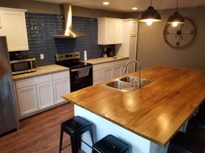 Newer home awaiting your arrival - Image 4