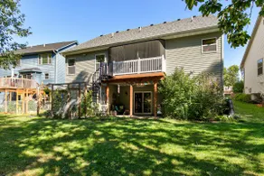 Cozy, Private Guest Suite & Backyard Oasis - Image 2