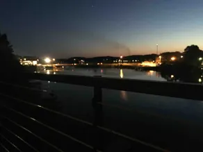 July dates open! Beautiful lake front condo! - Image 2