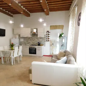 Otello Guest House - Image 2