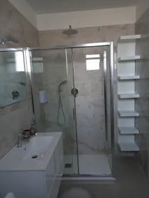 Maria's seaside apartment - Image 3