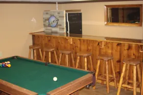 4 Bedroom in Poconos near Jim Thorpe & Beltzville - Image 3